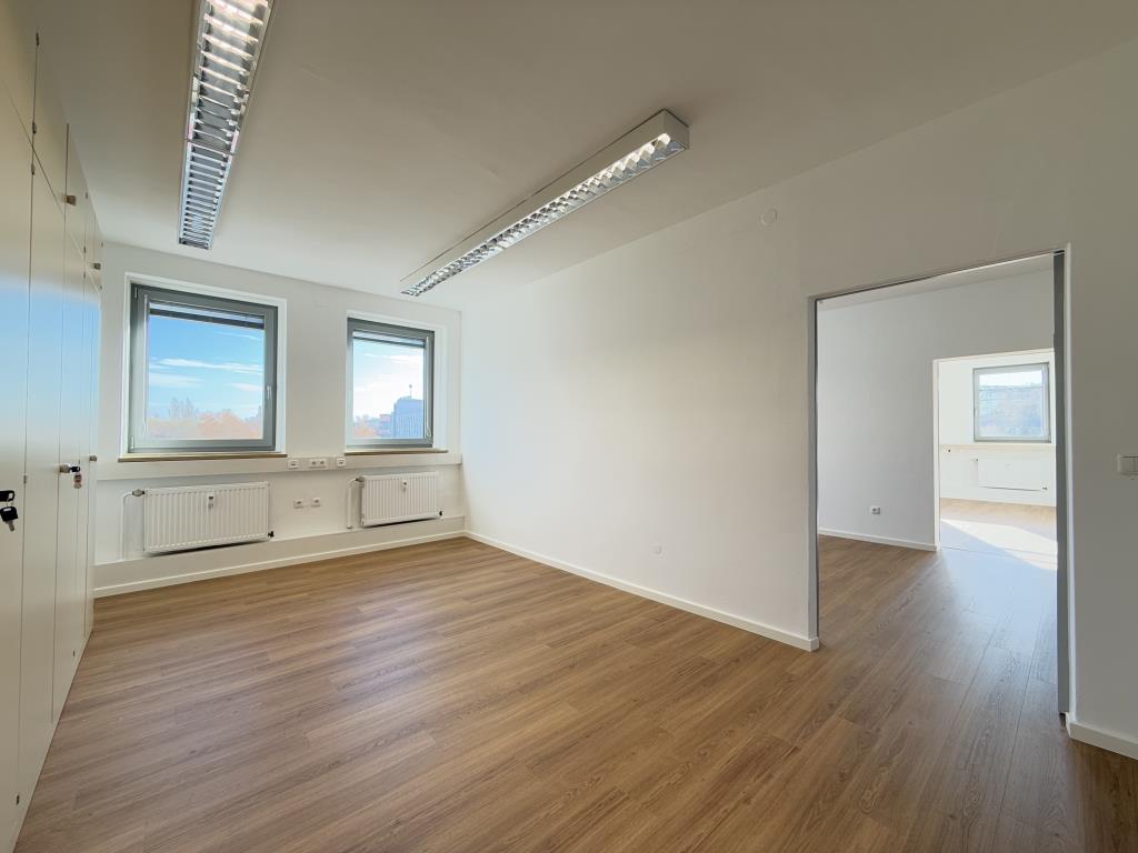 2´er Büro