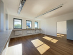 4´er Büro - Sehr gepflegte Büroräume in der Bahnhofstraße, renoviert und einzugsfertig!