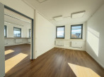 Einzelbüro, Besprechung - Sehr gepflegte Büroräume in der Bahnhofstraße, renoviert und einzugsfertig!