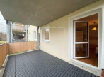 Balkon - Attraktive 2-Zi.-Wohnung mit EBK und Balkon, frei ab 05/26
