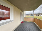 Balkon - Attraktive 2-Zi.-Wohnung mit EBK und Balkon, frei ab 05/26