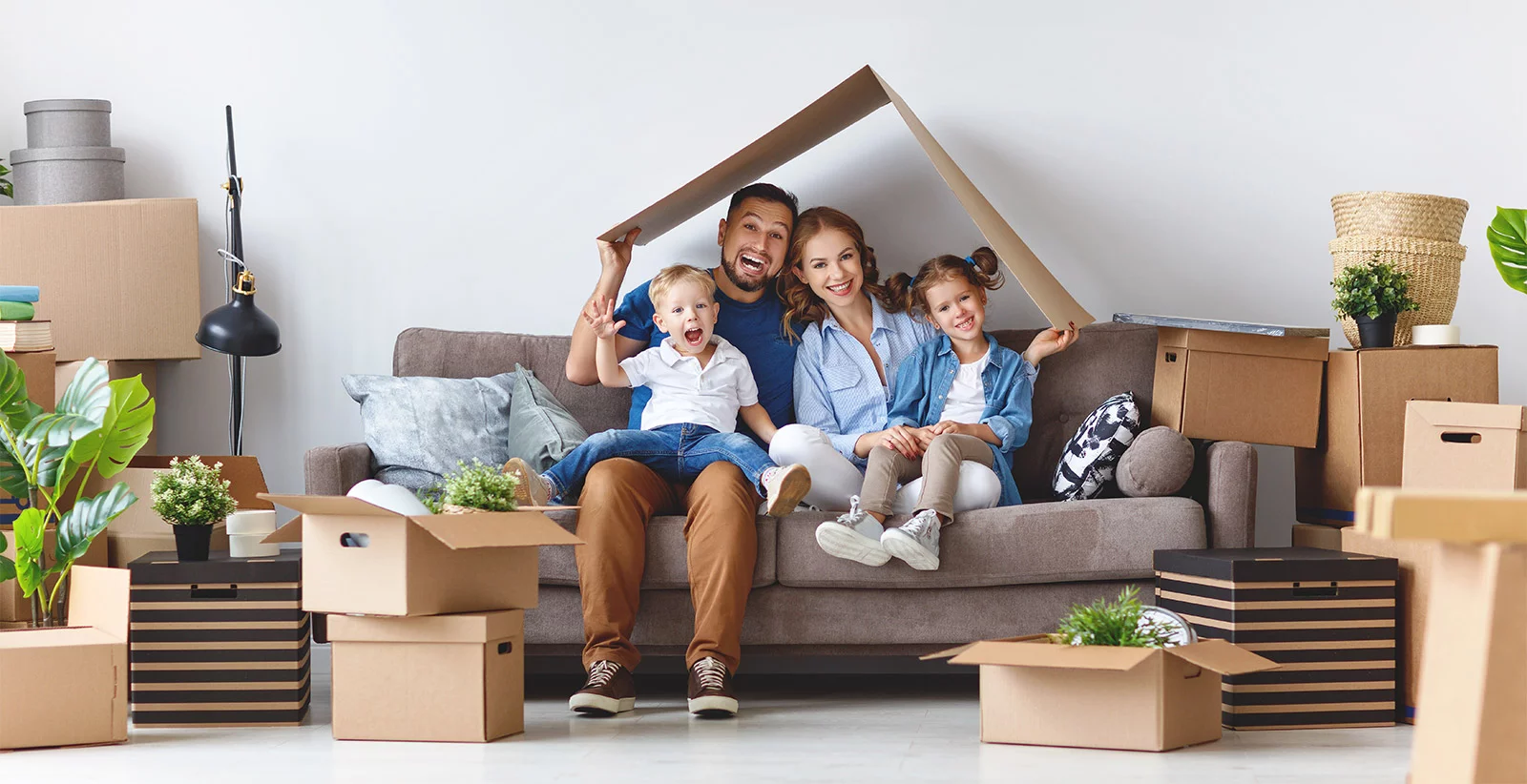 Immobilien kaufen - Blancke Immobilien Bayreuth